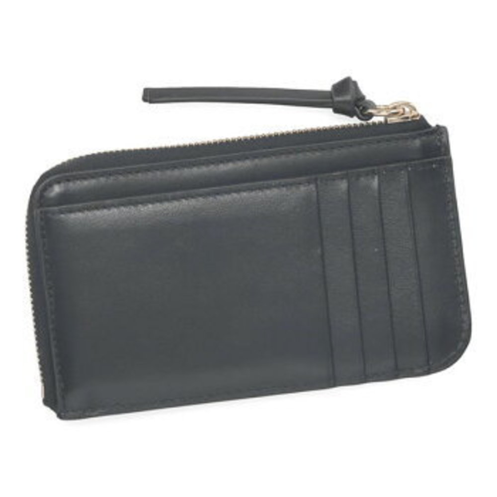 Chloe Sense Case Black - Picture 3 of 3